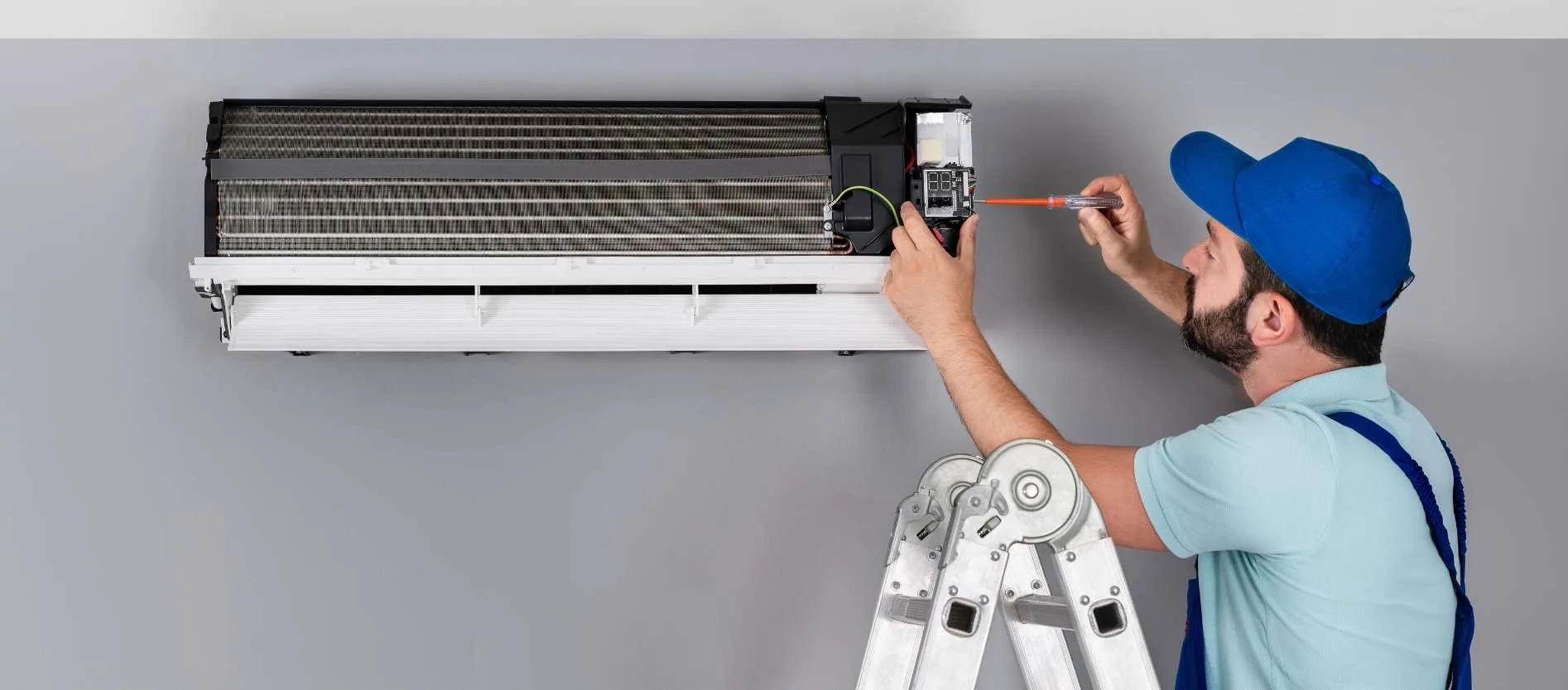 Beylikbağı Beko Klima Gaz Dolum Servisi
